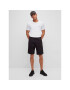 Boss Тишърт 50469045 Бял Regular Fit - Pepit.bg