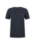 Boss Тишърт 50469045 Тъмносин Regular Fit - Pepit.bg