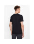 Boss Тишърт 50469062 Черен Regular Fit - Pepit.bg