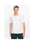 Boss Тишърт 50469605 Бял Regular Fit - Pepit.bg