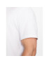 Boss Тишърт 50469605 Бял Regular Fit - Pepit.bg