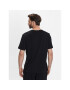 Boss Тишърт Mix&Match 50469605 Черен Regular Fit - Pepit.bg