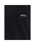 Boss Тишърт Mix&Match 50469605 Черен Regular Fit - Pepit.bg