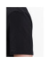 Boss Тишърт Mix&Match 50469605 Черен Regular Fit - Pepit.bg
