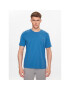 Boss Тишърт 50469605 Син Regular Fit - Pepit.bg