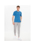 Boss Тишърт 50469605 Син Regular Fit - Pepit.bg