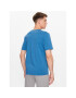 Boss Тишърт 50469605 Син Regular Fit - Pepit.bg