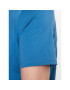 Boss Тишърт 50469605 Син Regular Fit - Pepit.bg