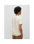 Boss Тишърт Tales 50472584 Бежов Relaxed Fit - Pepit.bg