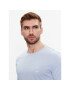 Boss Тишърт 50472584 Син Relaxed Fit - Pepit.bg