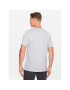 Boss Тишърт 50472584 Сив Relaxed Fit - Pepit.bg