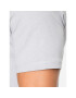 Boss Тишърт 50472584 Сив Relaxed Fit - Pepit.bg