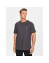 Boss Тишърт 50472584 Сив Relaxed Fit - Pepit.bg
