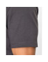 Boss Тишърт 50472584 Сив Relaxed Fit - Pepit.bg