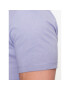 Boss Тишърт Tales 50472584 Виолетов Relaxed Fit - Pepit.bg