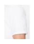 Boss Тишърт Identity 50472750 Бял Relaxed Fit - Pepit.bg