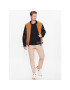Boss Тишърт 50472750 Черен Regular Fit - Pepit.bg