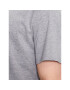 Boss Тишърт 50472750 Сив Regular Fit - Pepit.bg