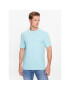 Boss Тишърт 50473278 Син Relaxed Fit - Pepit.bg