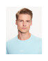 Boss Тишърт 50473278 Син Relaxed Fit - Pepit.bg