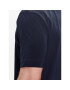 Boss Тишърт 50473278 Тъмносин Relaxed Fit - Pepit.bg