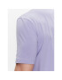 Boss Тишърт 50473278 Виолетов Relaxed Fit - Pepit.bg