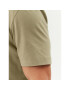 Boss Тишърт 50473278 Зелен Relaxed Fit - Pepit.bg