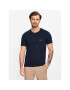 Boss Тишърт 50475286 Цветен Regular Fit - Pepit.bg