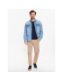 Boss Тишърт 50475286 Цветен Regular Fit - Pepit.bg