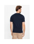 Boss Тишърт 50475286 Цветен Regular Fit - Pepit.bg