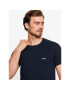 Boss Тишърт 50475286 Цветен Regular Fit - Pepit.bg
