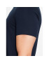 Boss Тишърт 50475286 Цветен Regular Fit - Pepit.bg