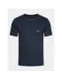 Boss Тишърт 50475286 Цветен Regular Fit - Pepit.bg