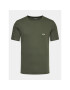 Boss Тишърт 50475286 Цветен Regular Fit - Pepit.bg