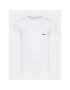 Boss Тишърт 50475286 Цветен Regular Fit - Pepit.bg