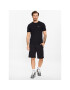 Boss Тишърт 50475828 Черен Regular Fit - Pepit.bg