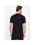 Boss Тишърт 50475828 Черен Regular Fit - Pepit.bg