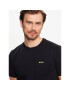 Boss Тишърт 50475828 Черен Regular Fit - Pepit.bg