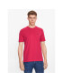 Boss Тишърт 50475828 Розов Regular Fit - Pepit.bg