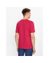 Boss Тишърт 50475828 Розов Regular Fit - Pepit.bg