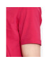 Boss Тишърт 50475828 Розов Regular Fit - Pepit.bg