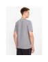 Boss Тишърт 50475828 Сив Regular Fit - Pepit.bg
