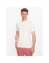 Boss Тишърт Tokks 50477433 Екрю Regular Fit - Pepit.bg