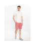 Boss Тишърт Tokks 50477433 Екрю Regular Fit - Pepit.bg