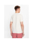 Boss Тишърт Tokks 50477433 Екрю Regular Fit - Pepit.bg
