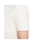 Boss Тишърт Tokks 50477433 Екрю Regular Fit - Pepit.bg