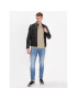 Boss Тишърт Tooks 50477433 Бежов Regular Fit - Pepit.bg
