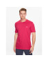 Boss Тишърт 50478771 Розов Regular Fit - Pepit.bg