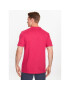 Boss Тишърт 50478771 Розов Regular Fit - Pepit.bg