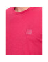 Boss Тишърт 50478771 Розов Regular Fit - Pepit.bg
